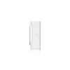 Ubiquiti Entry Sensor bezprzewodowy czujnik otwarcia, SuperLink