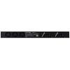 Ubiquiti ER-8-XG EdgeRouter Infinity 8x SFP+ (10G)