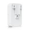 Ubiquiti Ethernet Surge Protection Outdoor zabezpieczenie przepięciowe 20 kA