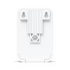 Ubiquiti Ethernet Surge Protection Outdoor zabezpieczenie przepięciowe 20 kA