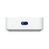 Ubiquiti Express 7 UniFi Cloud Gateway Wi-Fi 7 BE10700, 1x 10GE, 1x 2.5GE