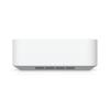 Ubiquiti Express 7 UniFi Cloud Gateway Wi-Fi 7 BE10700, 1x 10GE, 1x 2.5GE