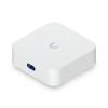 Ubiquiti Express 7 UniFi Cloud Gateway Wi-Fi 7 BE10700, 1x 10GE, 1x 2.5GE