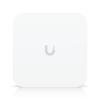 Ubiquiti Express 7 UniFi Cloud Gateway Wi-Fi 7 BE10700, 1x 10GE, 1x 2.5GE