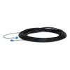 Ubiquiti FC-SM-200 multipatchcord 6x LC/UPC - LC/UPC, 60m, G.657.A2, zewnetrzny