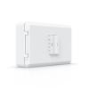 Ubiquiti Flex Utility Pro zewnętrzna skrzynka montażowa