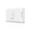 Ubiquiti Flex Utility Pro zewnętrzna skrzynka montażowa