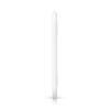 Ubiquiti Floating Mount uchwyt naścienny do UniFi Express i Gateway Lite
