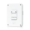 Ubiquiti G3 Gate Starter Ki zestaw startowy UniFi Access