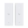 Ubiquiti G3 Gate Starter Ki zestaw startowy UniFi Access
