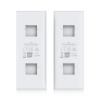 Ubiquiti G3 Gate Starter Ki zestaw startowy UniFi Access
