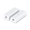 Ubiquiti G3 Gate Starter Ki zestaw startowy UniFi Access