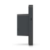 Ubiquiti G3 Reader wewnętrzny czytnik UniFi Access, czarny