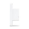 Ubiquiti G3 Reader wewnętrzny czytnik UniFi Access, biały