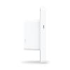 Ubiquiti G3 Reader wewnętrzny czytnik UniFi Access, biały