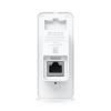 Ubiquiti G3 Reader wewnętrzny czytnik UniFi Access, biały