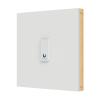 Ubiquiti G3 Reader wewnętrzny czytnik UniFi Access, biały