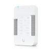 Ubiquiti G3 Starter Kit Pro zestaw startowy UniFi Access