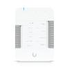 Ubiquiti G3 Starter Kit Pro zestaw startowy UniFi Access