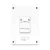 Ubiquiti G3 Starter Kit Pro zestaw startowy UniFi Access