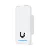 Ubiquiti G3 Starter Kit Pro zestaw startowy UniFi Access