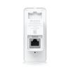 Ubiquiti G3 Starter Kit Pro zestaw startowy UniFi Access