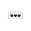 Ubiquiti G3 Starter Kit zestaw startowy UniFi Access