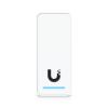 Ubiquiti G3 Starter Kit zestaw startowy UniFi Access