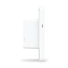 Ubiquiti G3 Starter Kit zestaw startowy UniFi Access