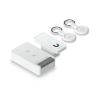 Ubiquiti G3 Starter Kit zestaw startowy UniFi Access