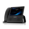 Ubiquiti G3 Touch Enterprise telefon VoIP z ekranem dotykowym 7"