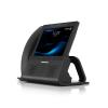 Ubiquiti G3 Touch Enterprise telefon VoIP z ekranem dotykowym 7"
