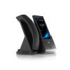 Ubiquiti G3 Touch Pro telefon VoIP z ekranem dotykowym 5"