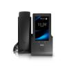 Ubiquiti G3 Touch Pro telefon VoIP z ekranem dotykowym 5"