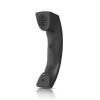 Ubiquiti G3 Wireless Handset bezprzewodowa słuchawka Bluetooth