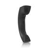 Ubiquiti G3 Wireless Handset bezprzewodowa słuchawka Bluetooth