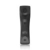 Ubiquiti G3 Wireless Handset bezprzewodowa słuchawka Bluetooth