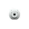 Ubiquiti G5 PTZ zewnętrzna, obrotowa kamera IP 4 Mpix, 3.46-6.85 mm, mikrofon, PoE