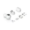 Ubiquiti G5 PTZ zewnętrzna, obrotowa kamera IP 4 Mpix, 3.46-6.85 mm, mikrofon, PoE