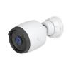 Ubiquiti G6 Bullet zewnętrzna kamera IP 8 Mpix (4K) 109,9°, mikrofon, biała