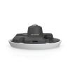 Ubiquiti G6 Pro 360 zewnętrzna kamera IP 12 Mpix 360°, mikrofon, głośnik, microSD, biała, IK10