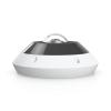 Ubiquiti G6 Pro 360 zewnętrzna kamera IP 12 Mpix 360°, mikrofon, głośnik, microSD, biała, IK10