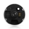 Ubiquiti G6 Pro 360 zewnętrzna kamera IP 12 Mpix 360°, mikrofon, głośnik, microSD, biała, IK10
