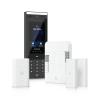 Ubiquiti Gate Access Starter Kit zestaw startowy do kontroli bramy, UniFi Access