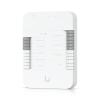 Ubiquiti Gate Access Starter Kit zestaw startowy do kontroli bramy, UniFi Access