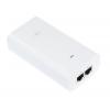 Ubiquiti gigabitowy zasilacz PoE 54V 80W