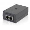 Ubiquiti gigabitowy zasilacz PoE 24V / 1A, 24W dedykowany do AF-5X