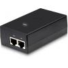 Ubiquiti POE-50-60W gigabitowy zasilacz PoE 50V/1.2A, 60W