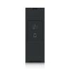Ubiquiti Intercom wideodomofon do UniFi Acceess
