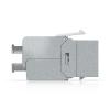 Ubiquiti keystone kat. 6A, samozaciskowy (12-pak)